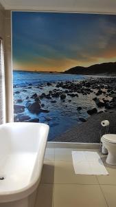 riverview guesthouse