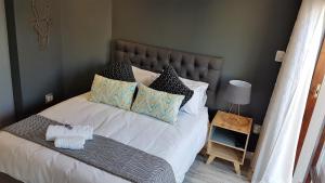 riverview guesthouse