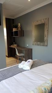 riverview guesthouse