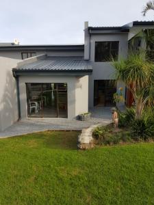 riverview guesthouse