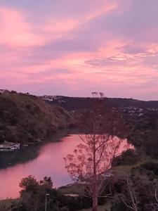 riverview guesthouse