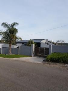 riverview guesthouse