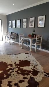 riverview guesthouse