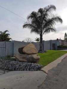 riverview guesthouse