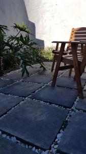 riverview guesthouse