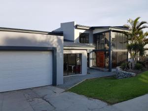 riverview guesthouse