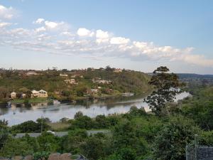 riverview guesthouse