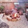 log inn