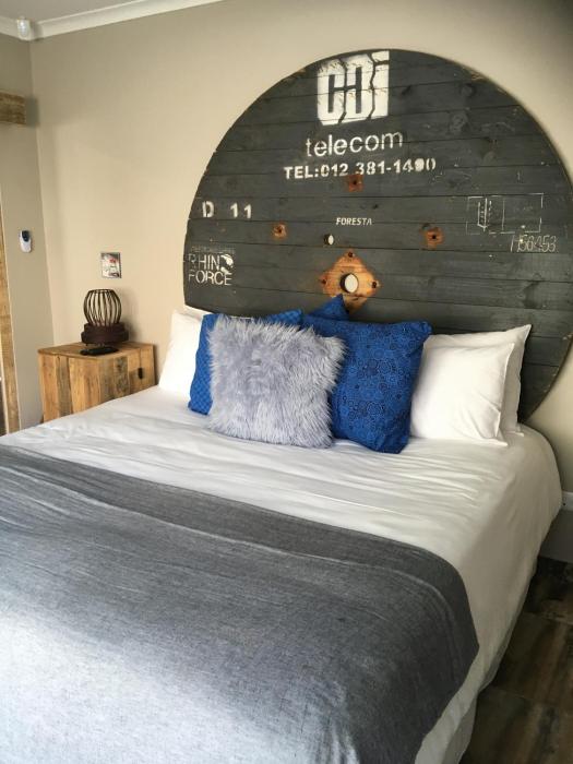 log inn
