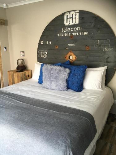 log inn