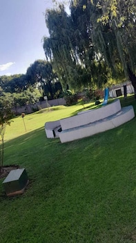 midrand