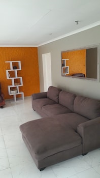 midrand