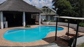 midrand