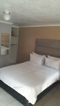 midrand
