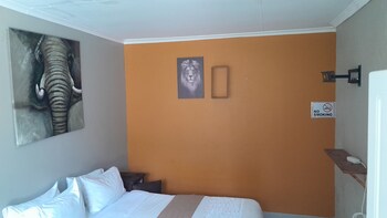 midrand