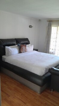 midrand
