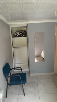 midrand
