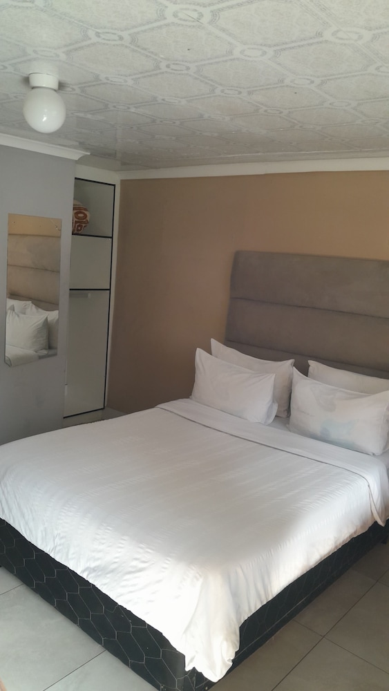 midrand