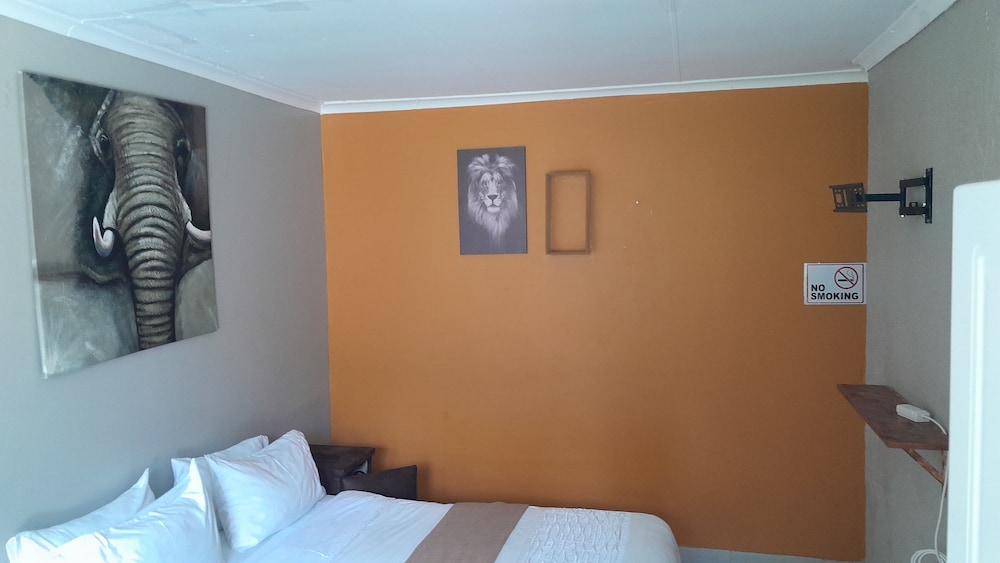 midrand