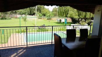 midrand