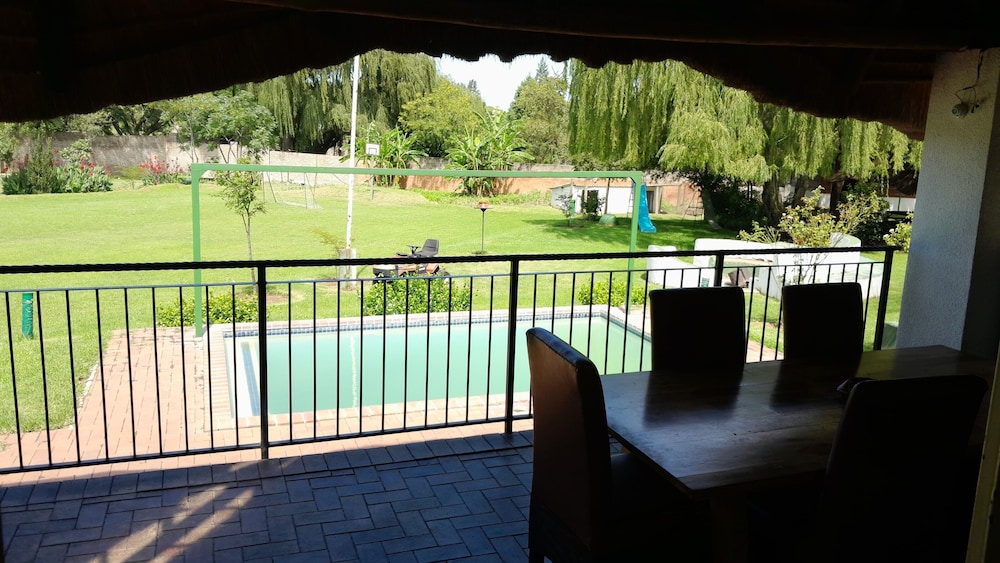midrand