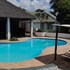 midrand
