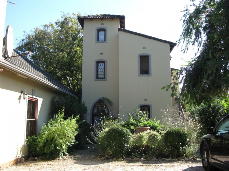 10 alexander bandb