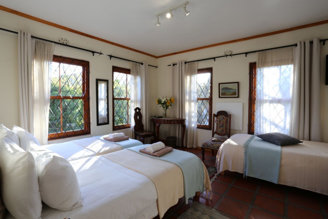 10 alexander bandb