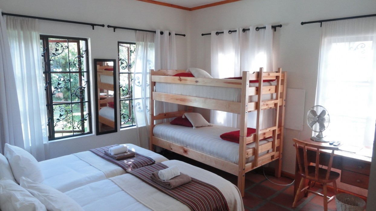 10 alexander bandb