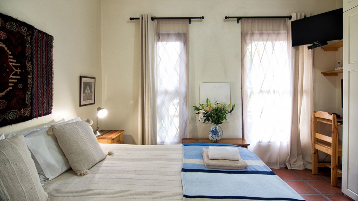 10 alexander bandb