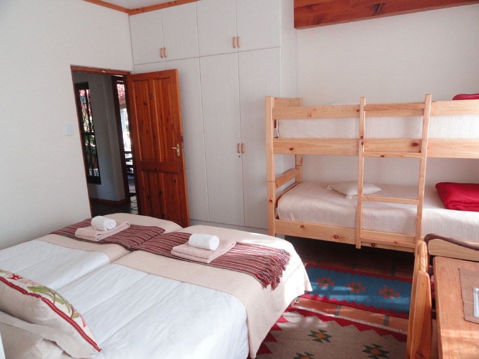 10 alexander bandb