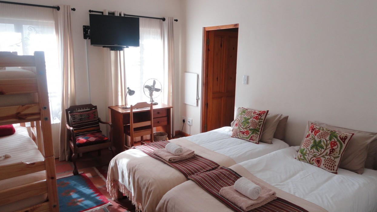 10 alexander bandb
