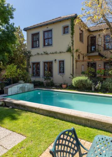 10 alexander bandb