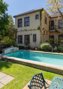 10 alexander bandb