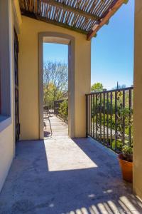 10 alexander bandb