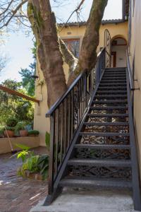 10 alexander bandb