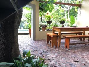 10 alexander bandb