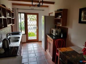 10 alexander bandb