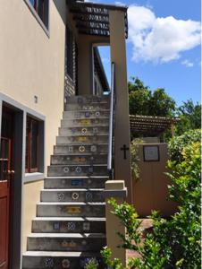 10 alexander bandb