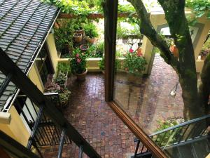 10 alexander bandb