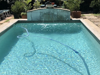 10 Alexander B&B,Cape Winelands>>Cape Town,4 star