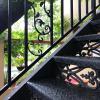 10 alexander bandb