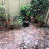 10 alexander bandb