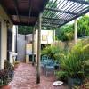 10 alexander bandb