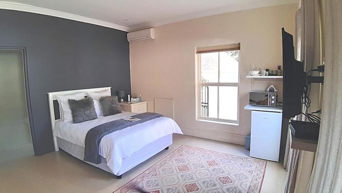 rustic manor bed and breakfast