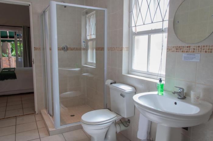 rustic manor bed and breakfast