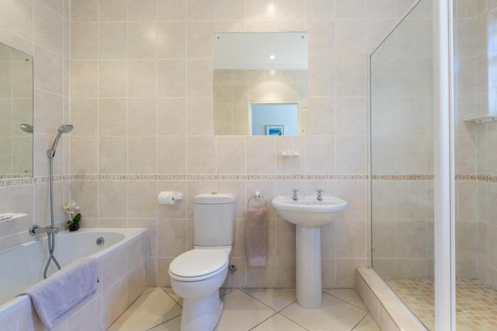 rustic manor bed and breakfast