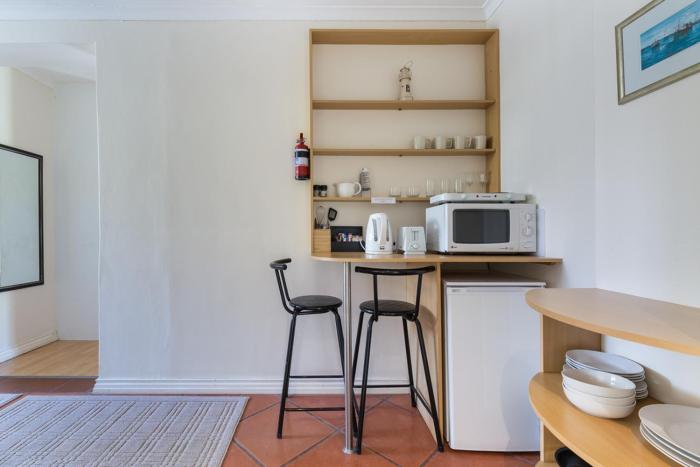 rustic manor bed and breakfast