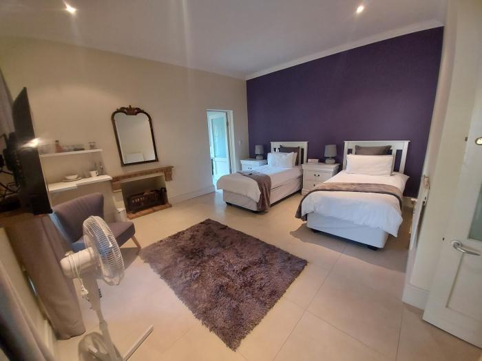 rustic manor bed and breakfast