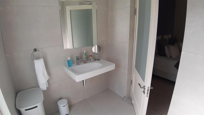 rustic manor bed and breakfast